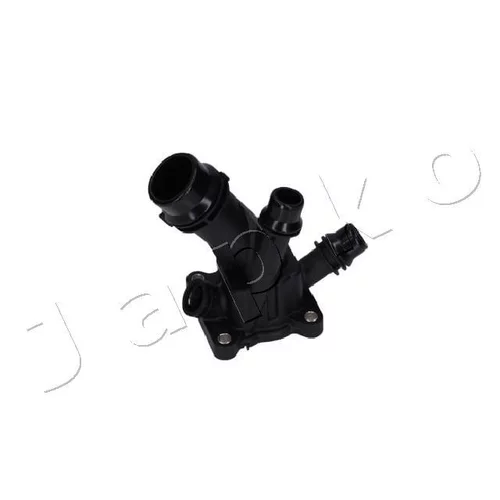 Termostat chladenia JAPKO 380338