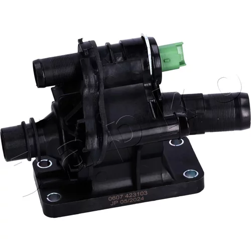 Termostat chladenia JAPKO 380607