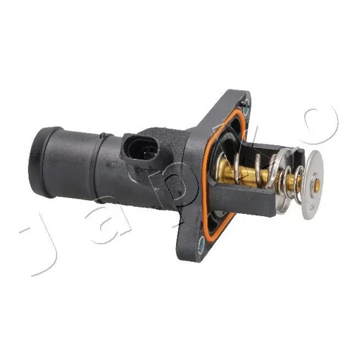 Termostat chladenia JAPKO 380909