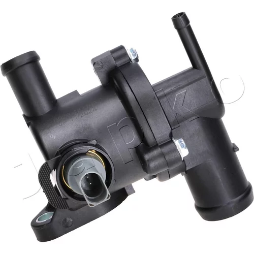 Termostat chladenia JAPKO 380929