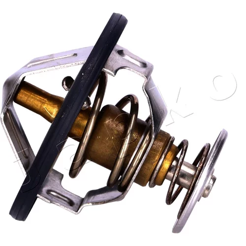 Termostat chladenia JAPKO 38129