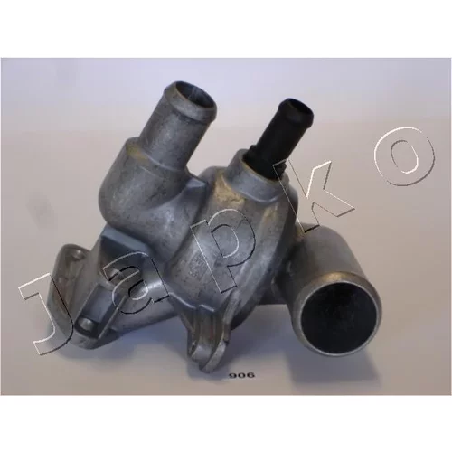 Termostat chladenia 38906 /JAPKO/ - obr. 1