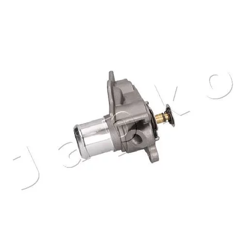 Termostat chladenia JAPKO 38FI02