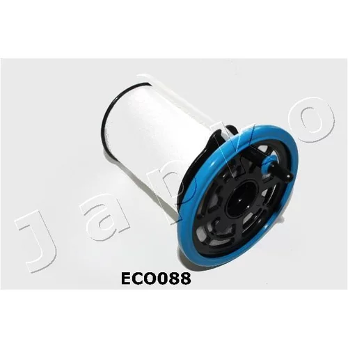 Palivový filter JAPKO 3ECO088