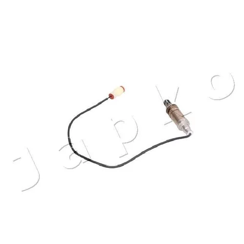 Lambda sonda 3SZ01 /JAPKO/ - obr. 2