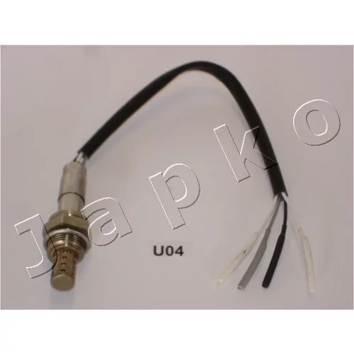 Lambda sonda 3U04 /JAPKO/ - obr. 1