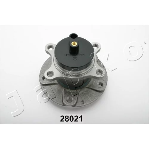 Náboj kolesa JAPKO 428021