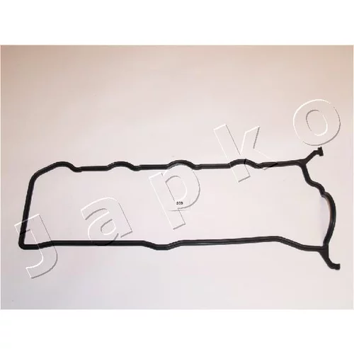 Tesnenie veka hlavy valcov 47209 /JAPKO/