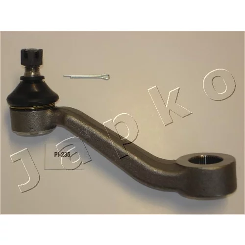 Páka riadenia JAPKO 52235