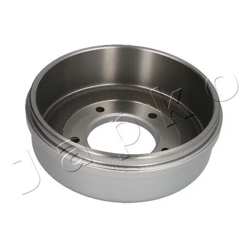 Brzdový bubon 560315C /JAPKO/ - obr. 1