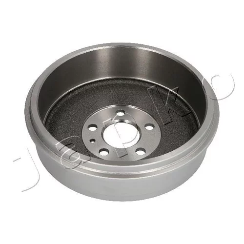 Brzdový bubon 560603C /JAPKO/ - obr. 1