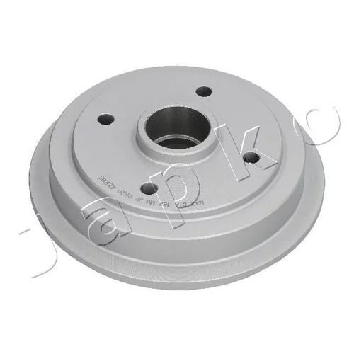 Brzdový bubon JAPKO 56810C