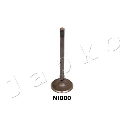 Nasávací ventil JAPKO 5NI000