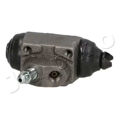 Brzdový valček kolesa JAPKO 65404