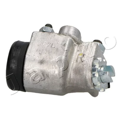 Brzdový valček kolesa 65801 /JAPKO/ - obr. 1