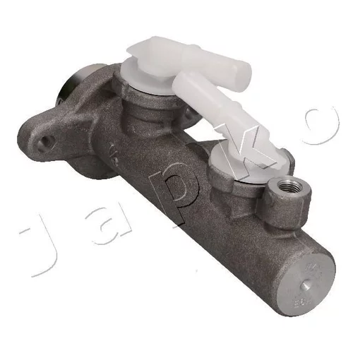 Hlavný brzdový valec 68152 /JAPKO/ - obr. 1