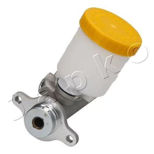 Hlavný brzdový valec 68190 /JAPKO/ - obr. 1