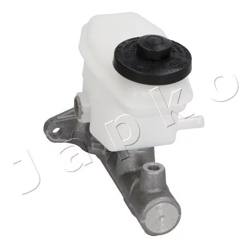 Hlavný brzdový valec 682001 /JAPKO/ - obr. 1