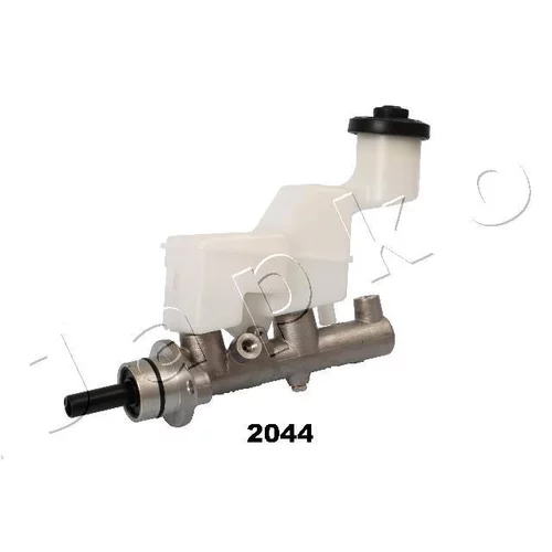 Hlavný brzdový valec 682044 /JAPKO/ - obr. 1