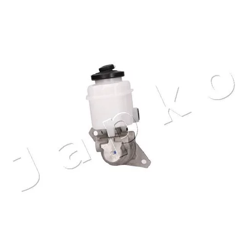 Hlavný brzdový valec 682047 /JAPKO/ - obr. 1