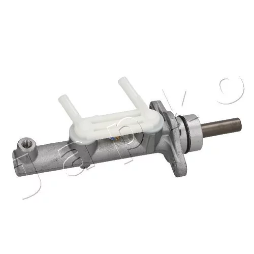 Hlavný brzdový valec 68207 /JAPKO/ - obr. 1