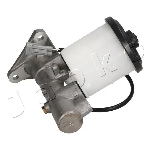 Hlavný brzdový valec 68244 /JAPKO/ - obr. 1