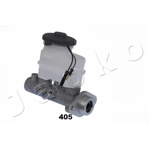 Hlavný brzdový valec JAPKO 68405