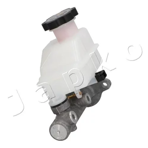 Hlavný brzdový valec 68582 /JAPKO/ - obr. 3