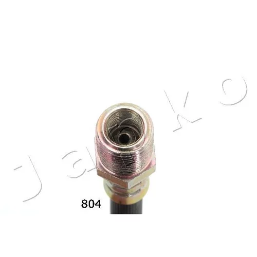 Držiak brzdovej hadice 69804 /JAPKO/ - obr. 1