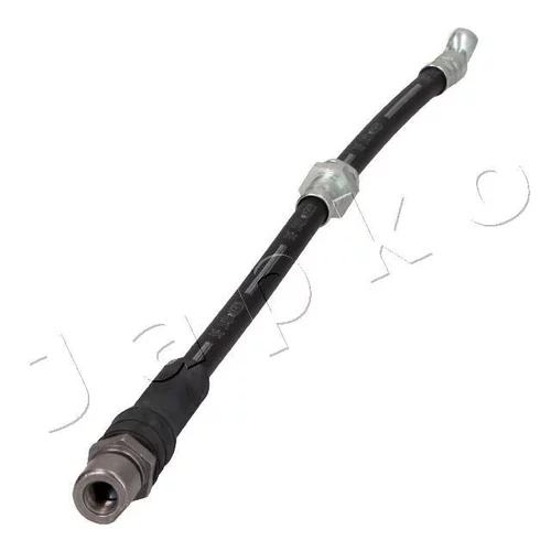 Držiak brzdovej hadice 69W19 /JAPKO/ - obr. 1