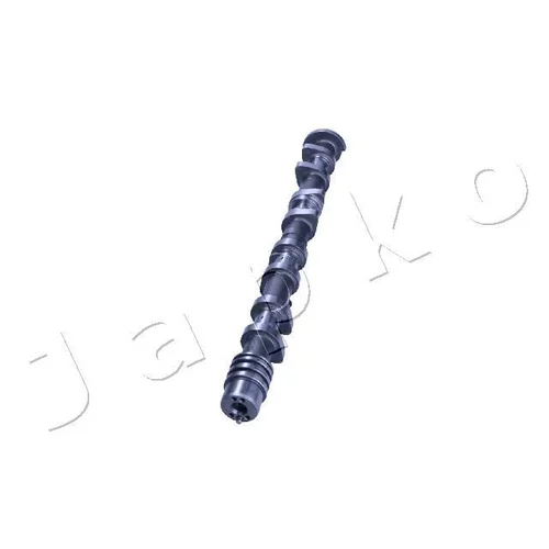 Vačkový hriadeľ 6HY016 /JAPKO/ - obr. 2