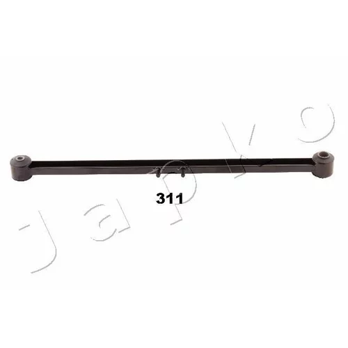 Rameno zavesenia kolies JAPKO 71310L