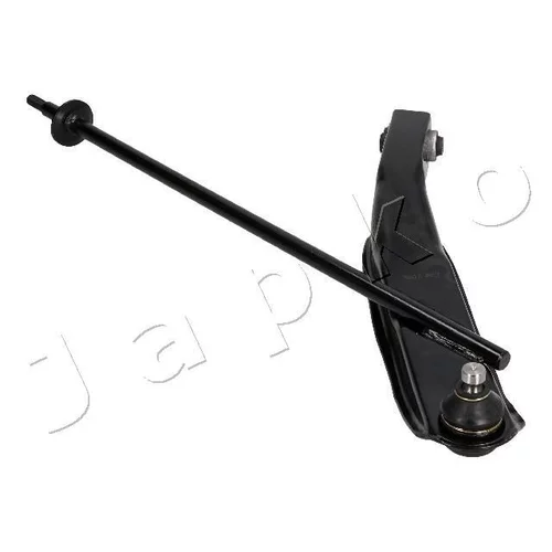 Rameno zavesenia kolies 71611L /JAPKO/ - obr. 2