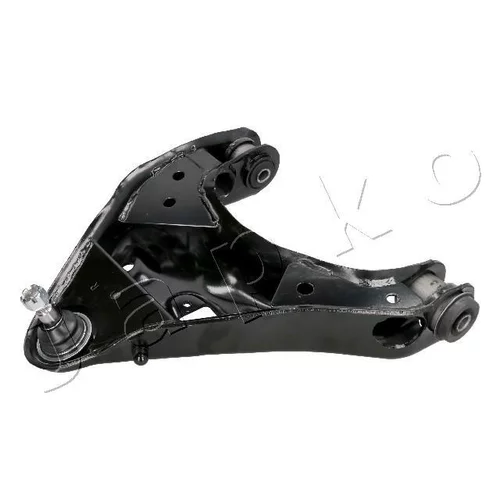 Rameno zavesenia kolies 720302R /JAPKO/ - obr. 1