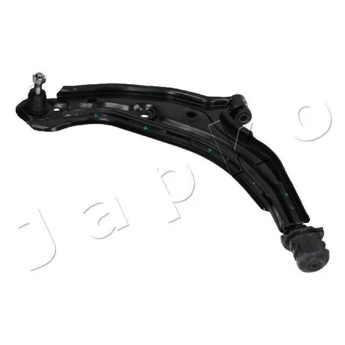 Rameno zavesenia kolies 72100L /JAPKO/ - obr. 1