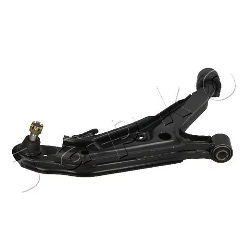 Rameno zavesenia kolies JAPKO 72102R