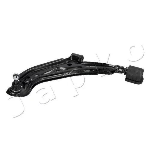 Rameno zavesenia kolies 72104L /JAPKO/ - obr. 1