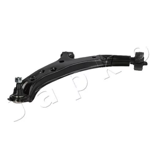 Rameno zavesenia kolies 72106L /JAPKO/ - obr. 1