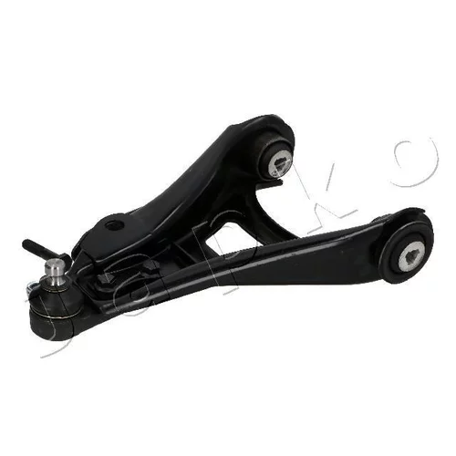Rameno zavesenia kolies 72112R /JAPKO/ - obr. 1