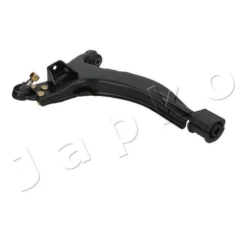 Rameno zavesenia kolies 72126L /JAPKO/ - obr. 1