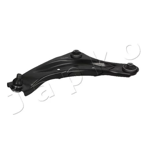 Rameno zavesenia kolies 72146L /JAPKO/ - obr. 1