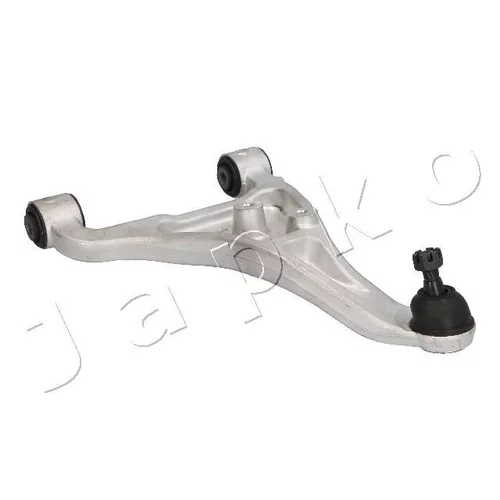 Rameno zavesenia kolies 72157L /JAPKO/ - obr. 2