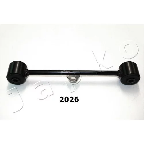 Rameno zavesenia kolies JAPKO 722026