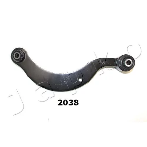 Rameno zavesenia kolies 722038 /JAPKO/