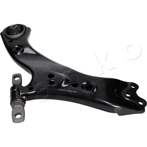 Rameno zavesenia kolies 722100L /JAPKO/ - obr. 1