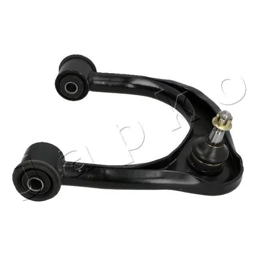 Rameno zavesenia kolies 72250L /JAPKO/ - obr. 2