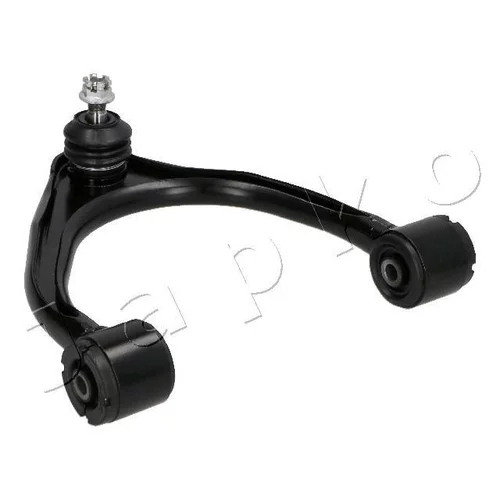 Rameno zavesenia kolies 72258L /JAPKO/ - obr. 1