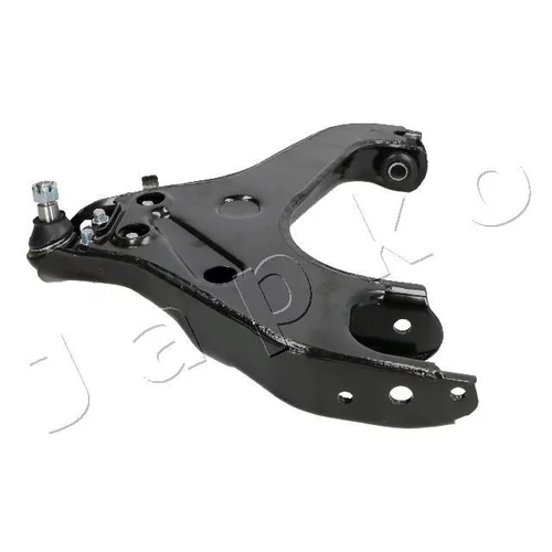Rameno zavesenia kolies 72268R /JAPKO/ - obr. 1