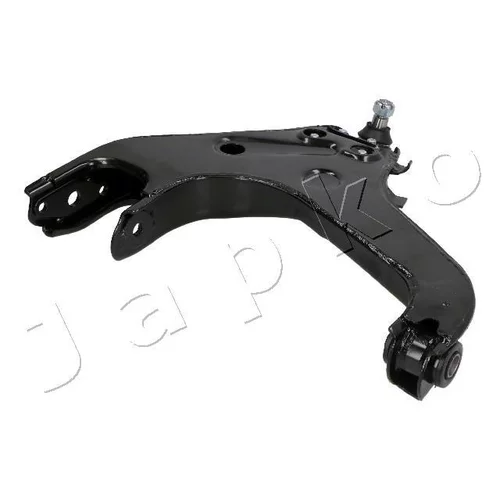 Rameno zavesenia kolies 72268R /JAPKO/ - obr. 2