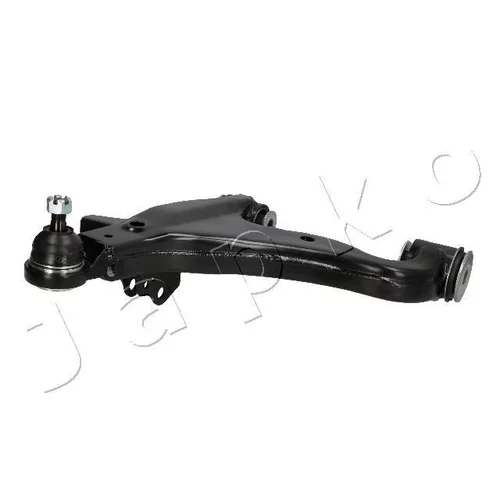 Rameno zavesenia kolies 72270R /JAPKO/ - obr. 1